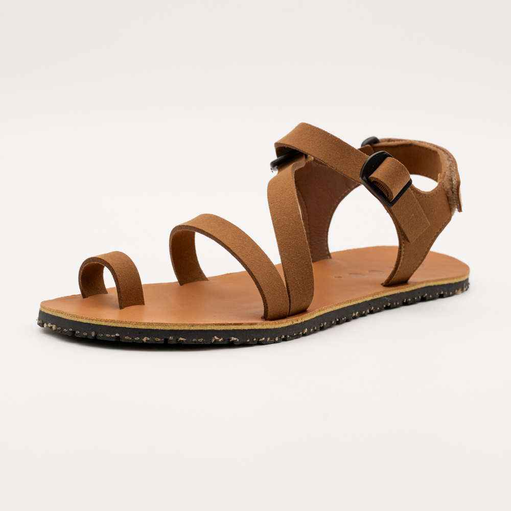 Rumbo Zapatos Mujer 2021 Rumbo Sandalias Tacones Para Niñas Talla