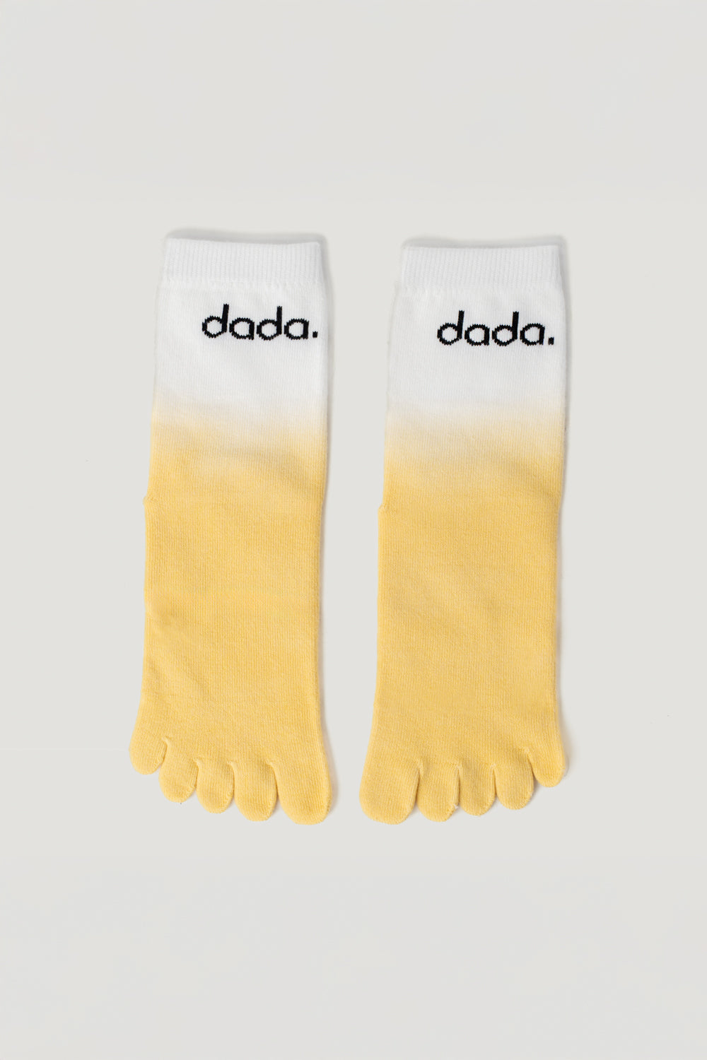 Calcetines dada