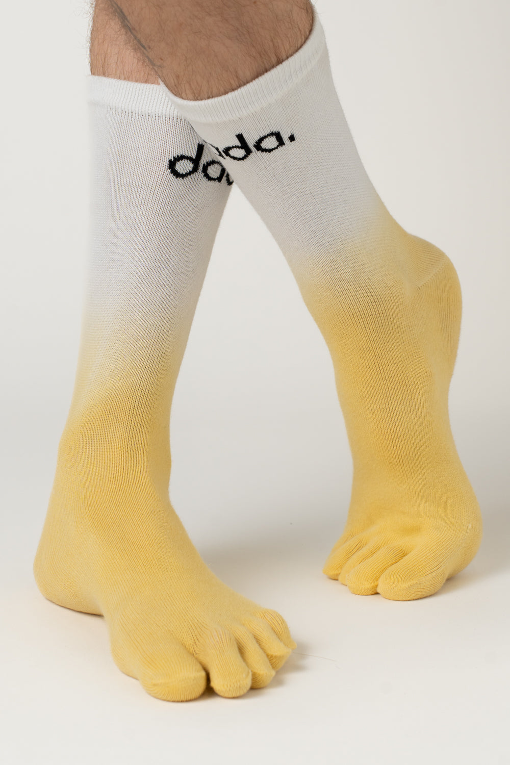 Calcetines dada