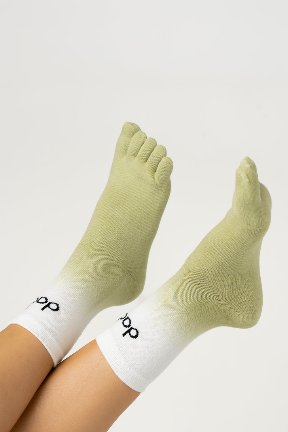 Calcetines dada