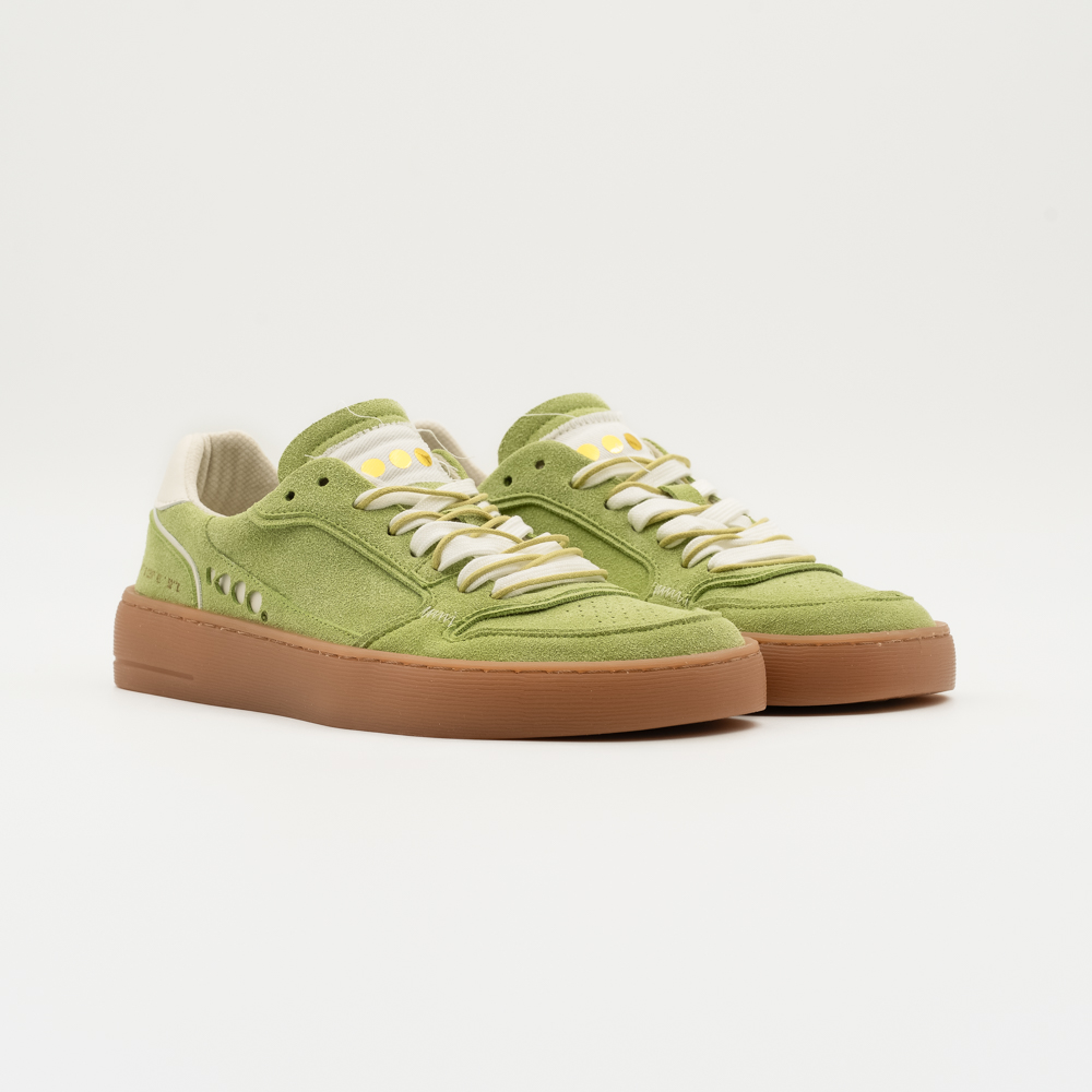 Shibuya V2 Matcha