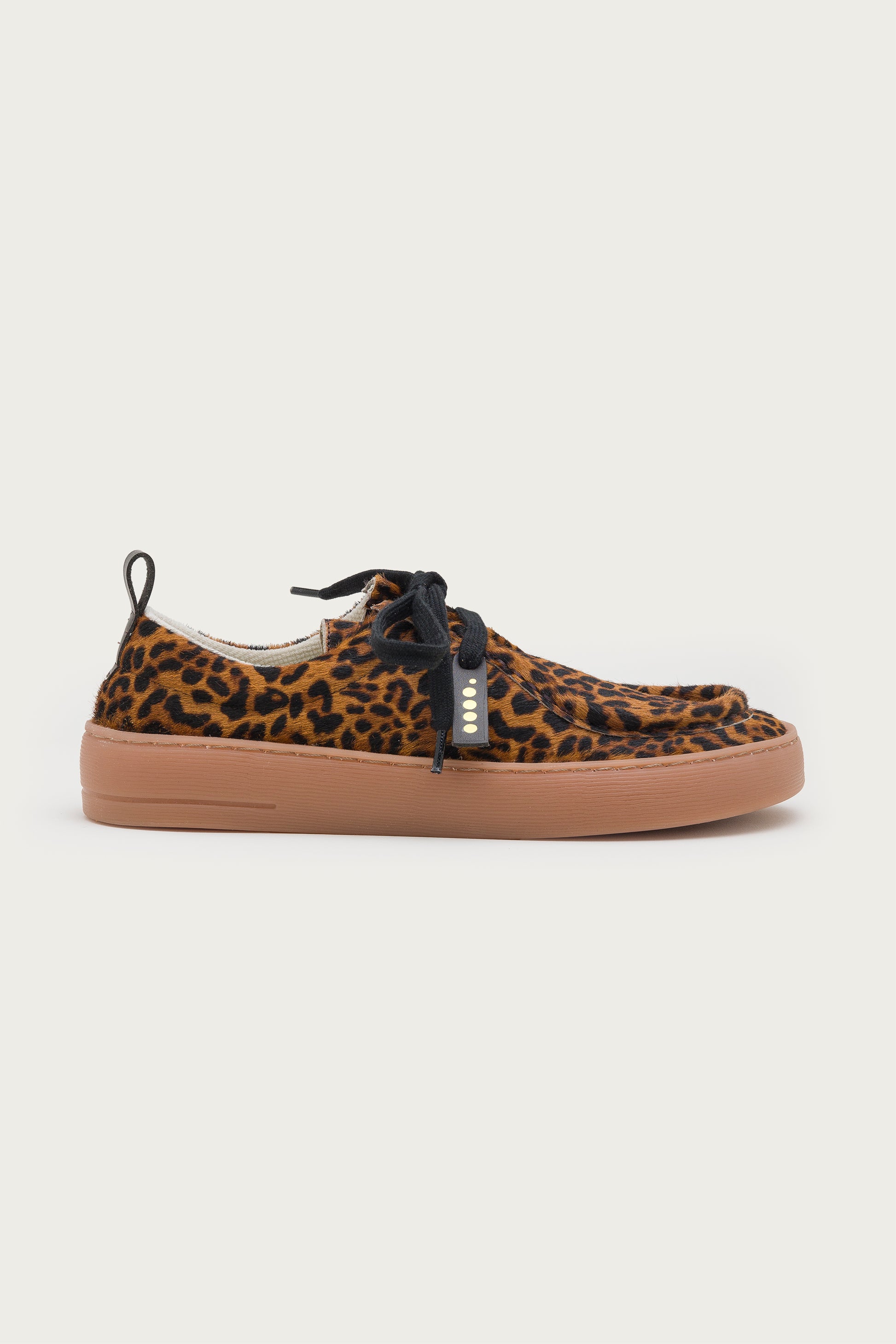 ARENI LEOPARD