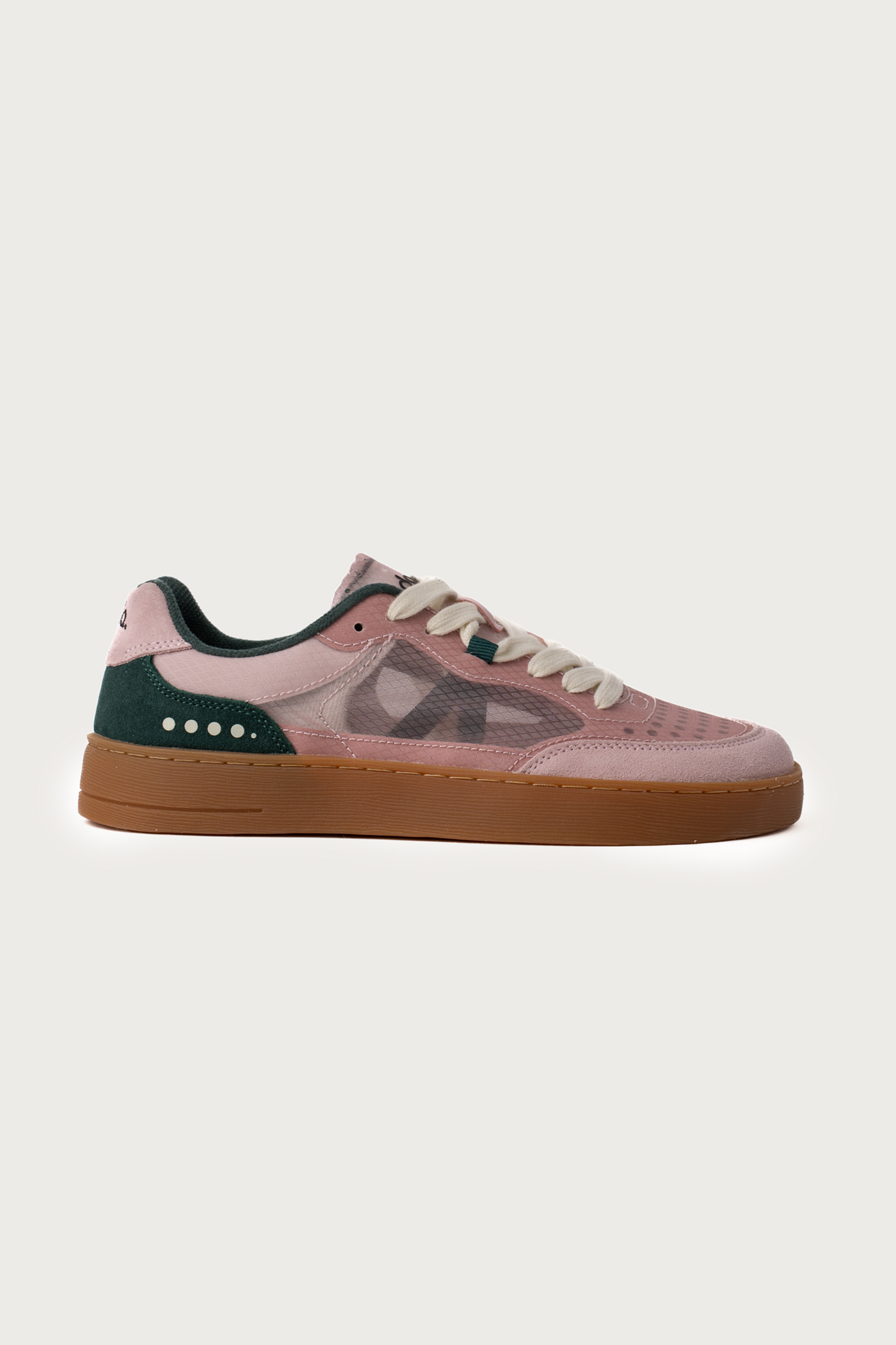 Takumi Pink