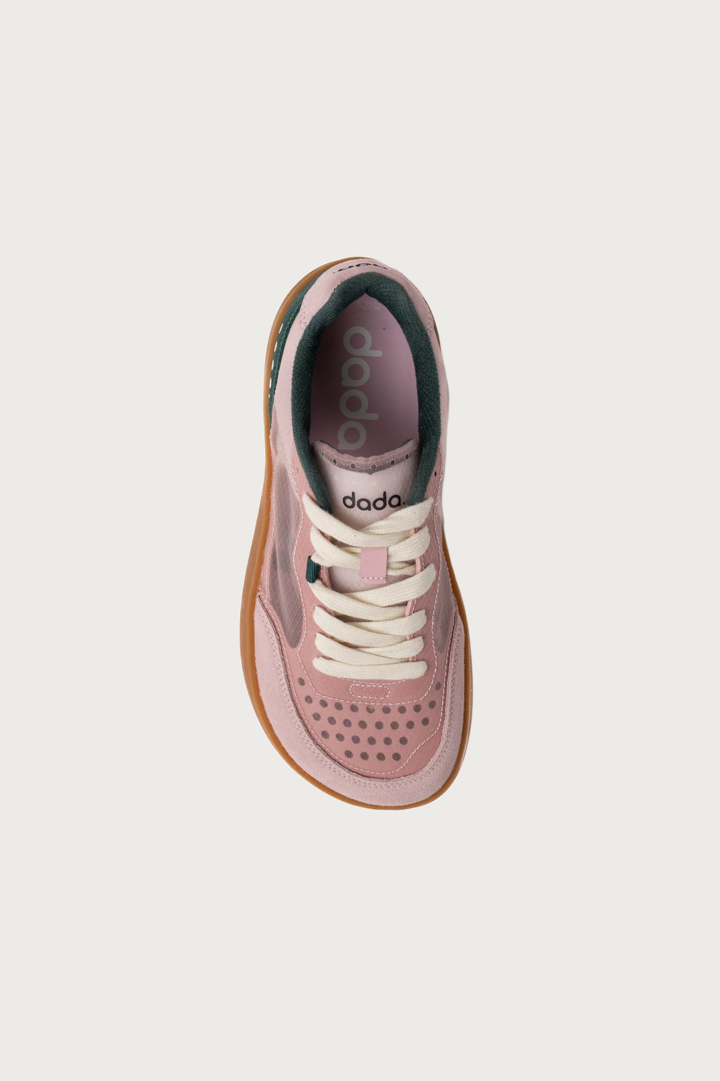 Takumi Pink