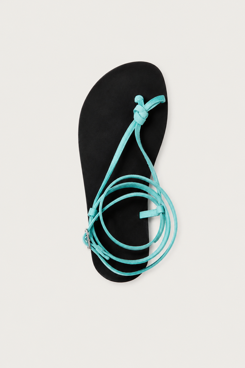 NUDO AQUA
