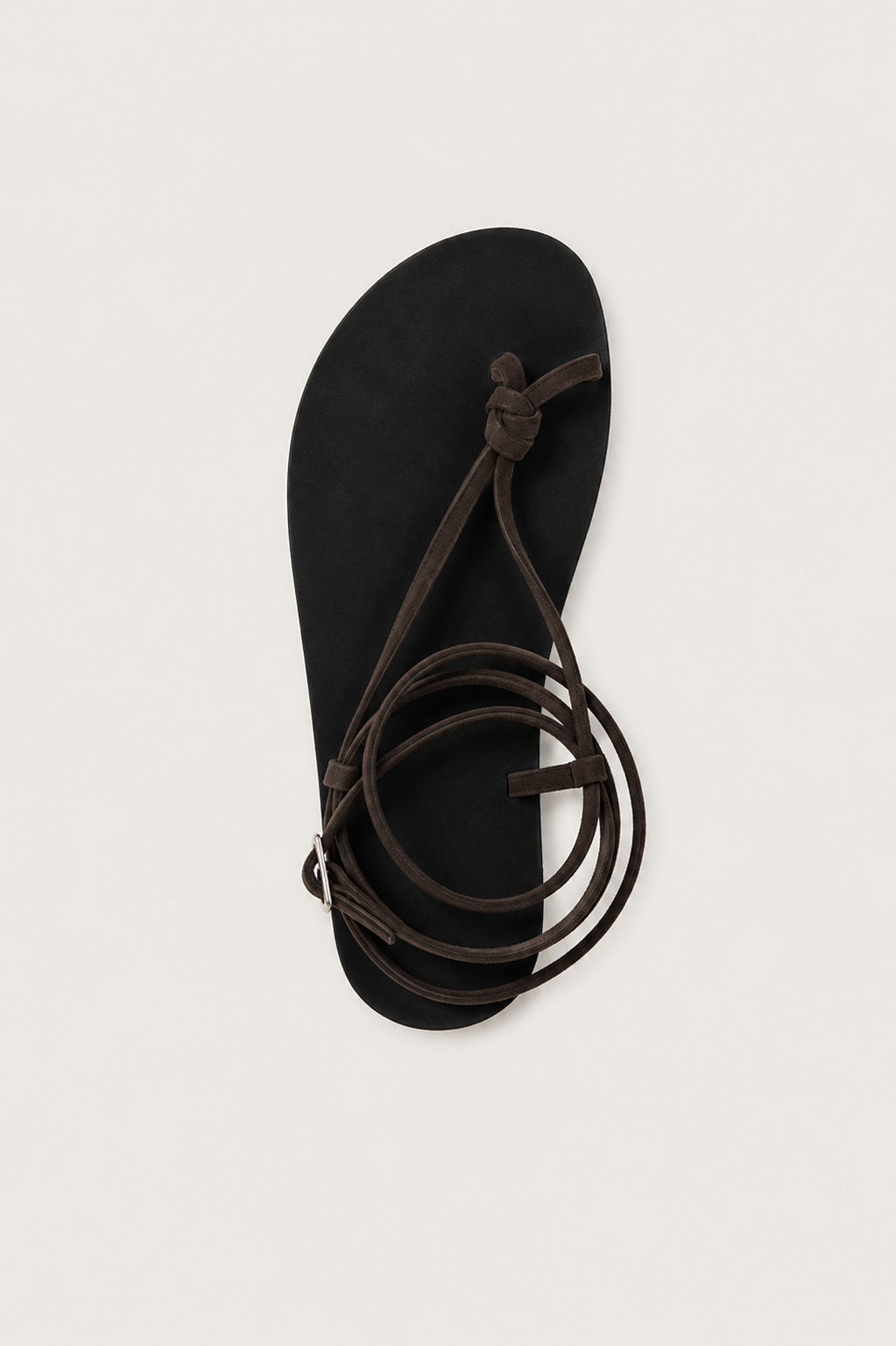 NUDO BROWN