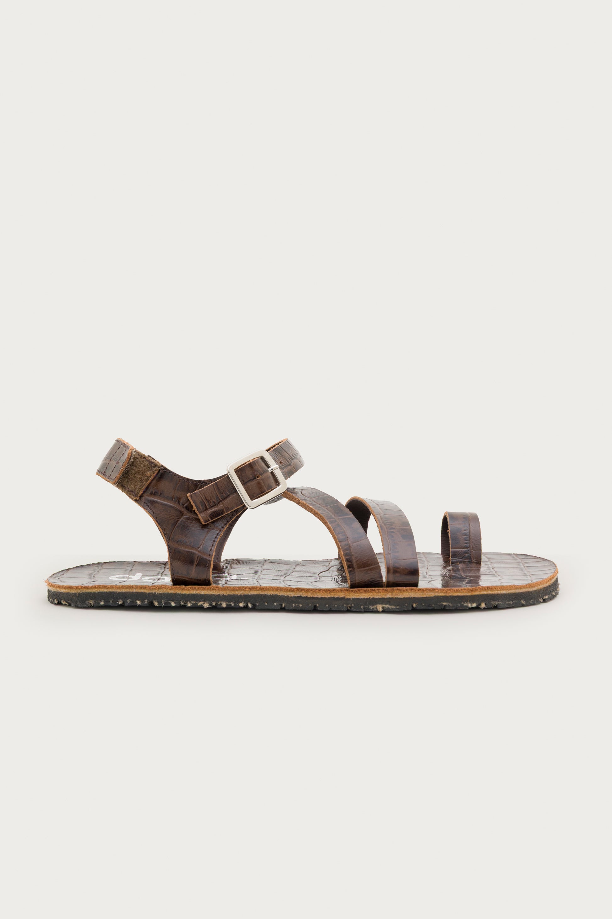 SENDA COCO BARK
