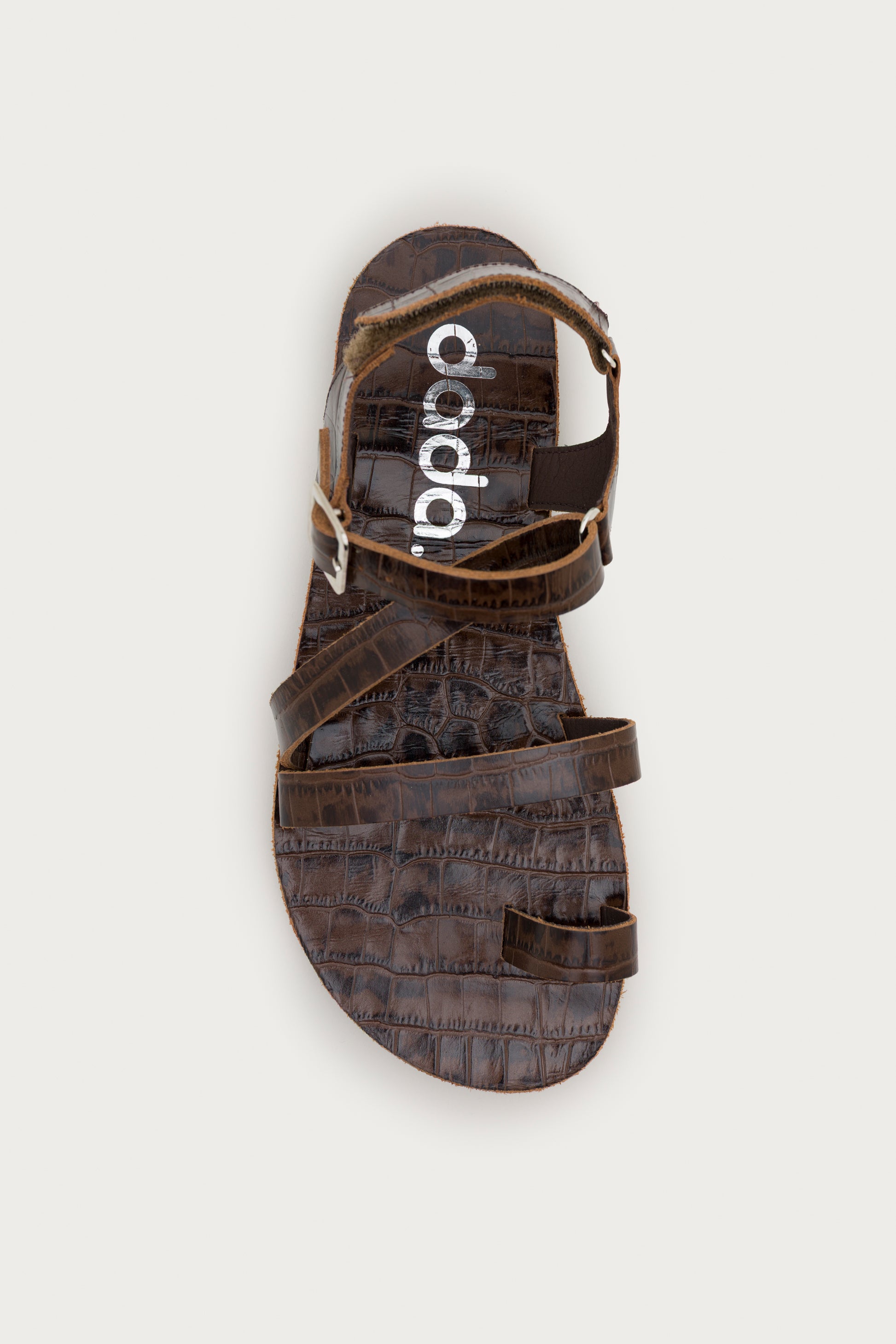 SENDA COCO BARK