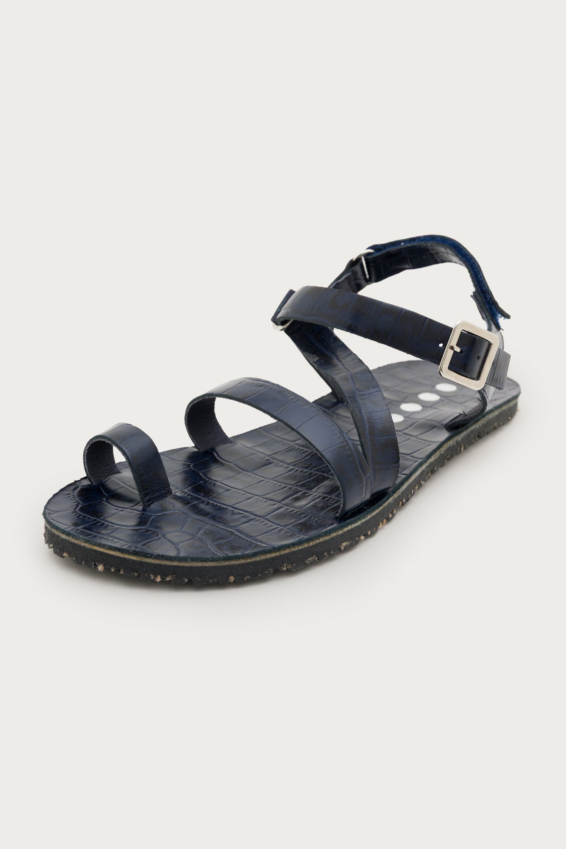 SENDA COCO DARK SEA