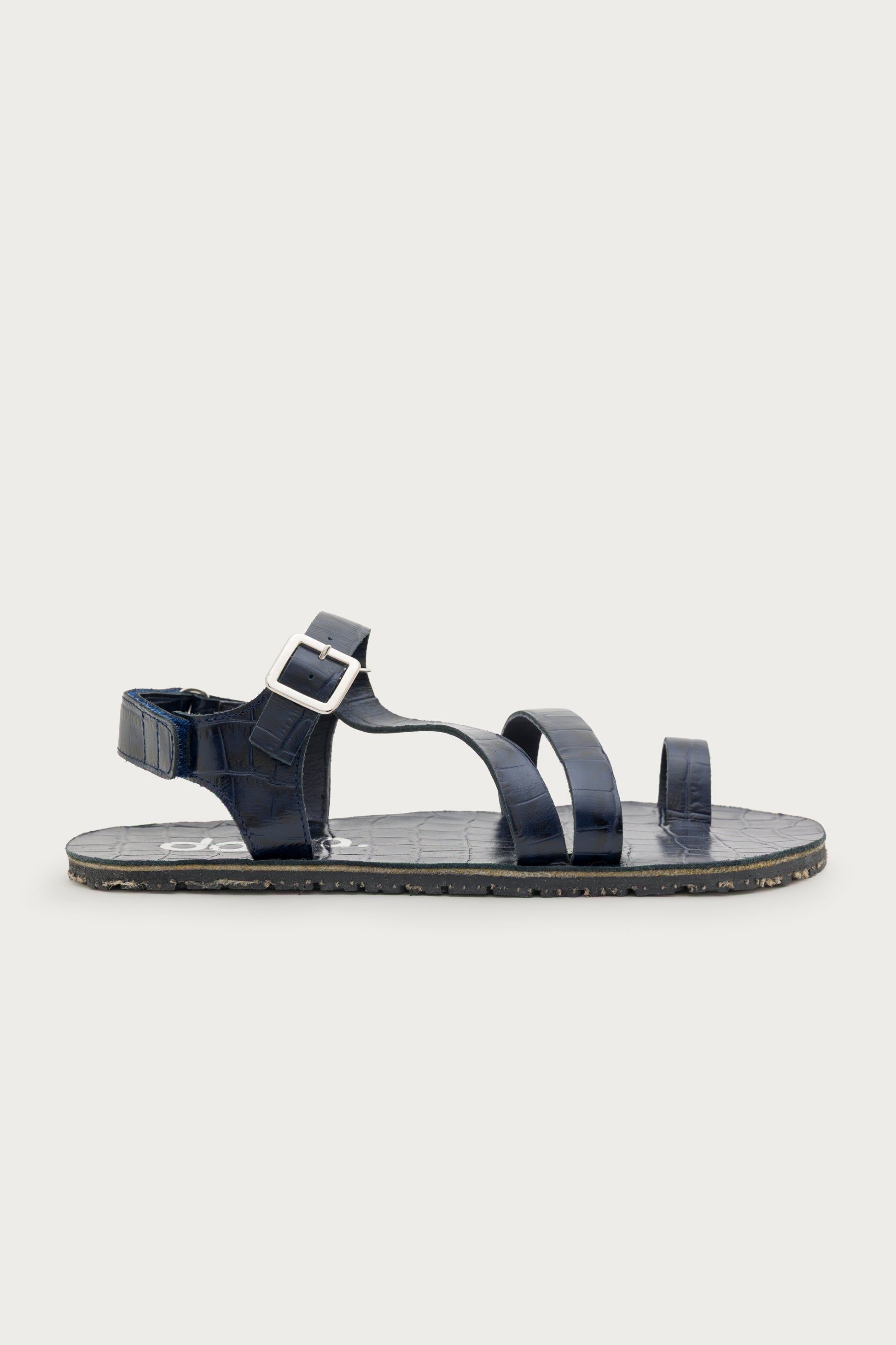 SENDA COCO DARK SEA