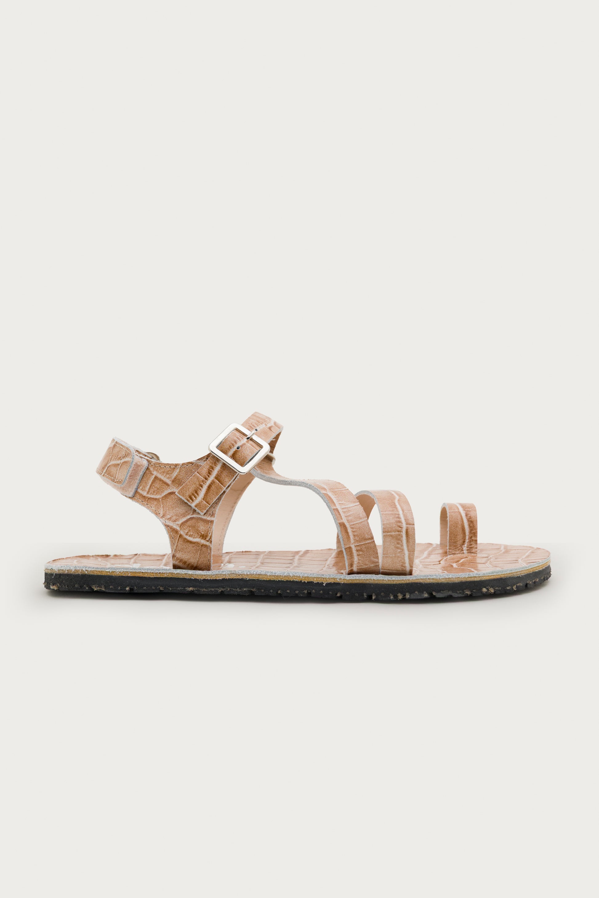 SENDA COCO SAND