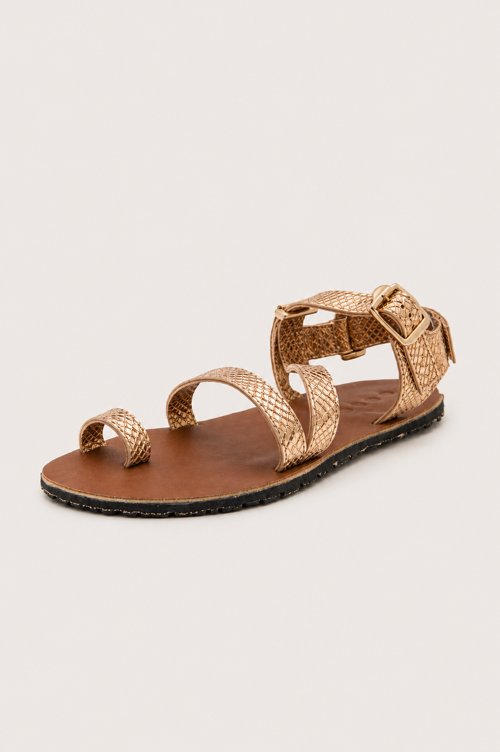 SENDA GOLD