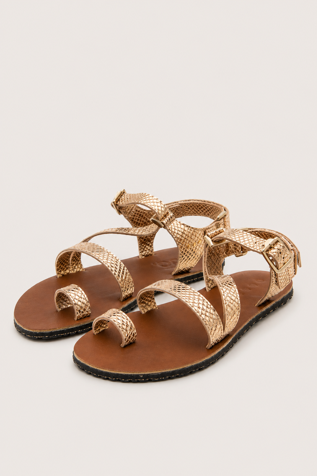 SENDA GOLD