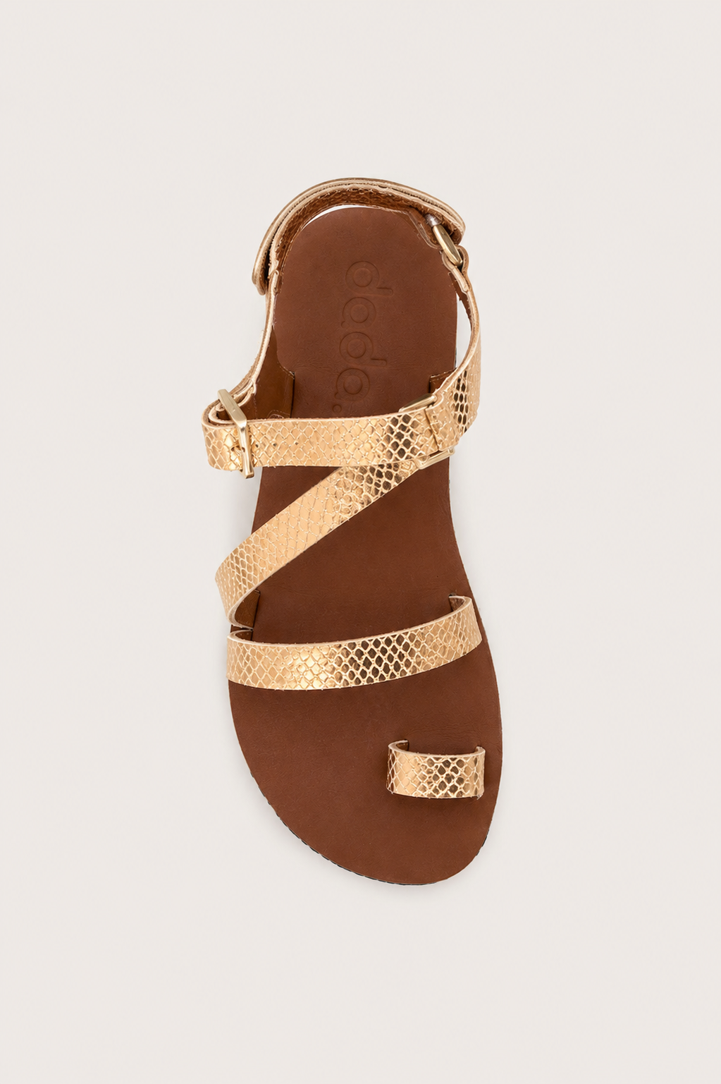 SENDA GOLD