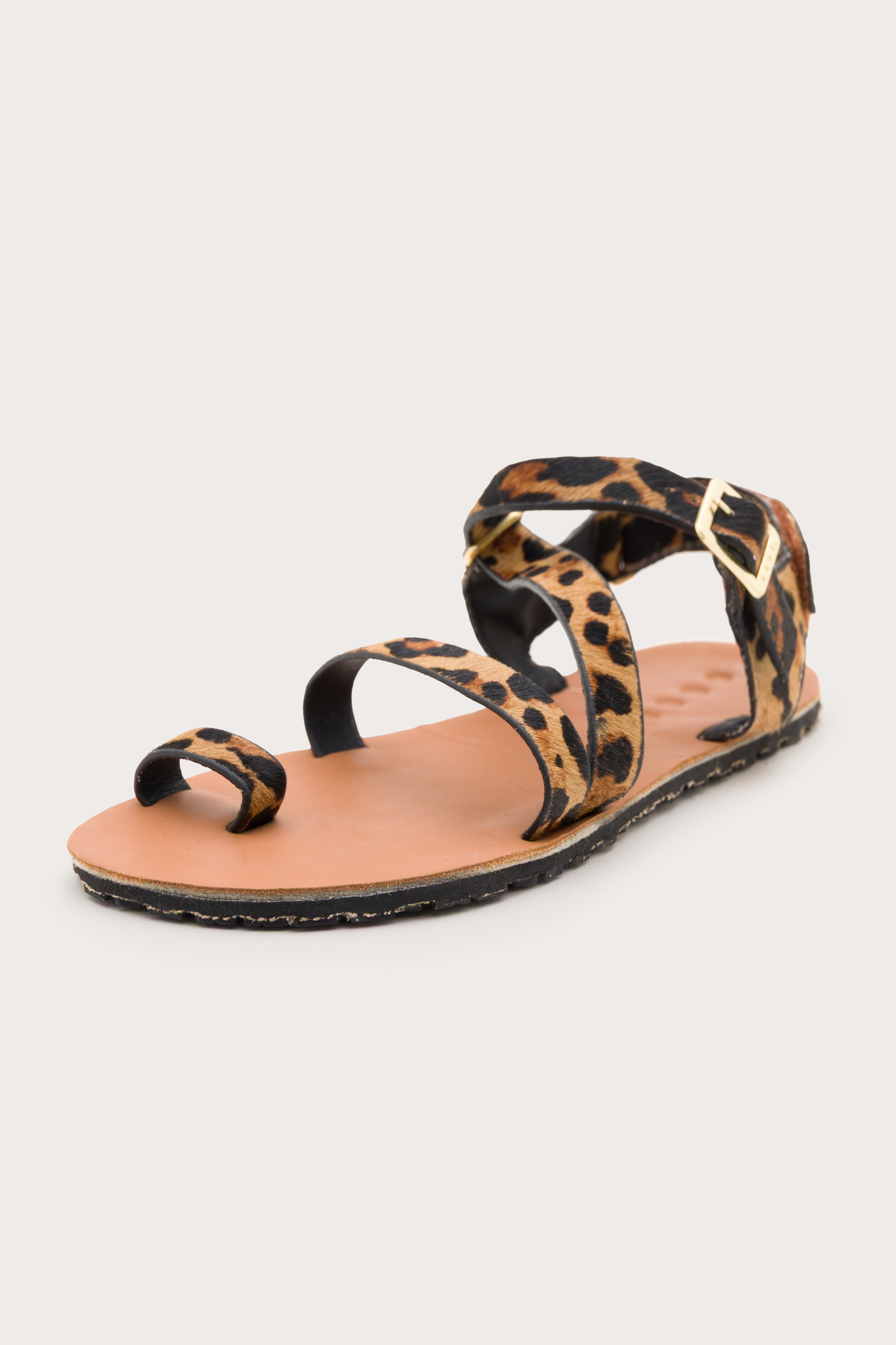 Senda Leopard