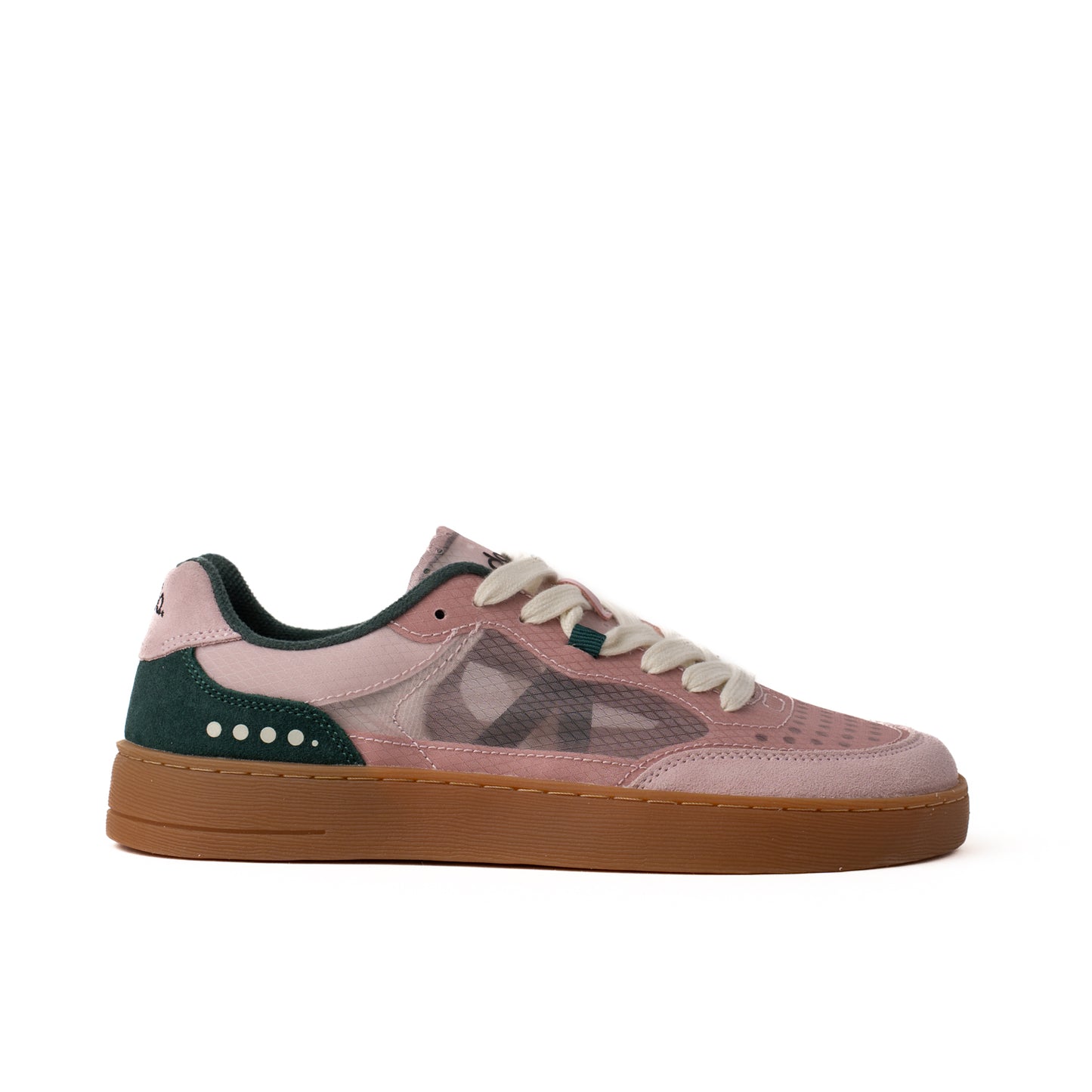Takumi Pink