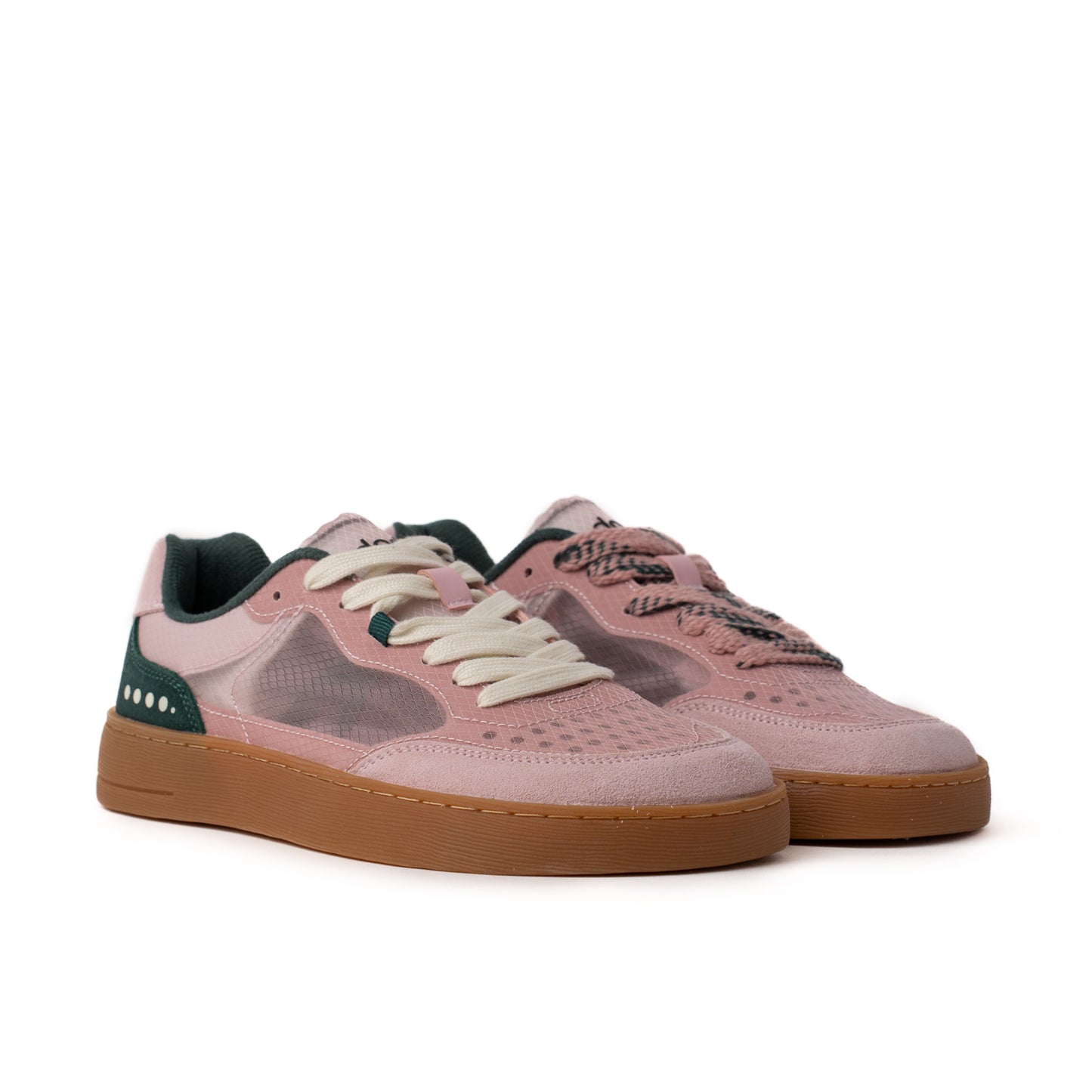 Takumi Pink