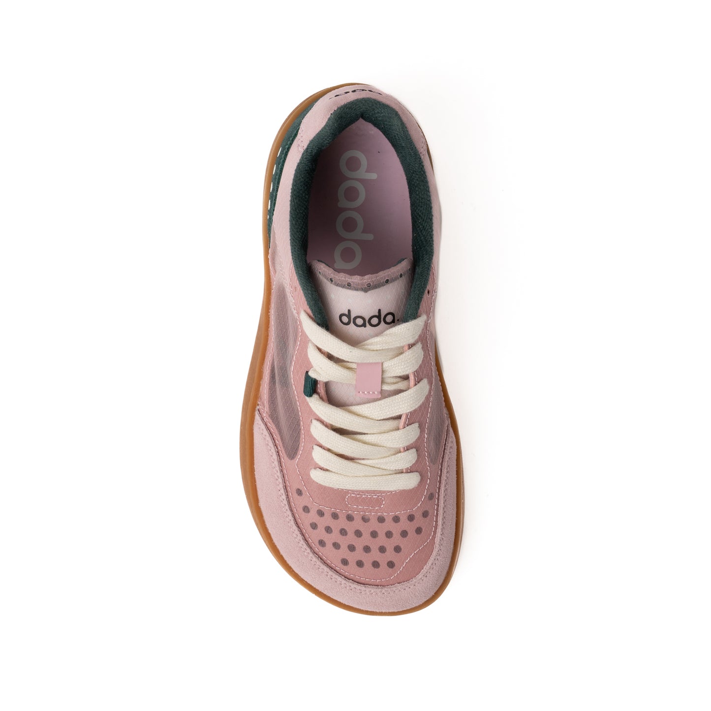 Takumi Pink