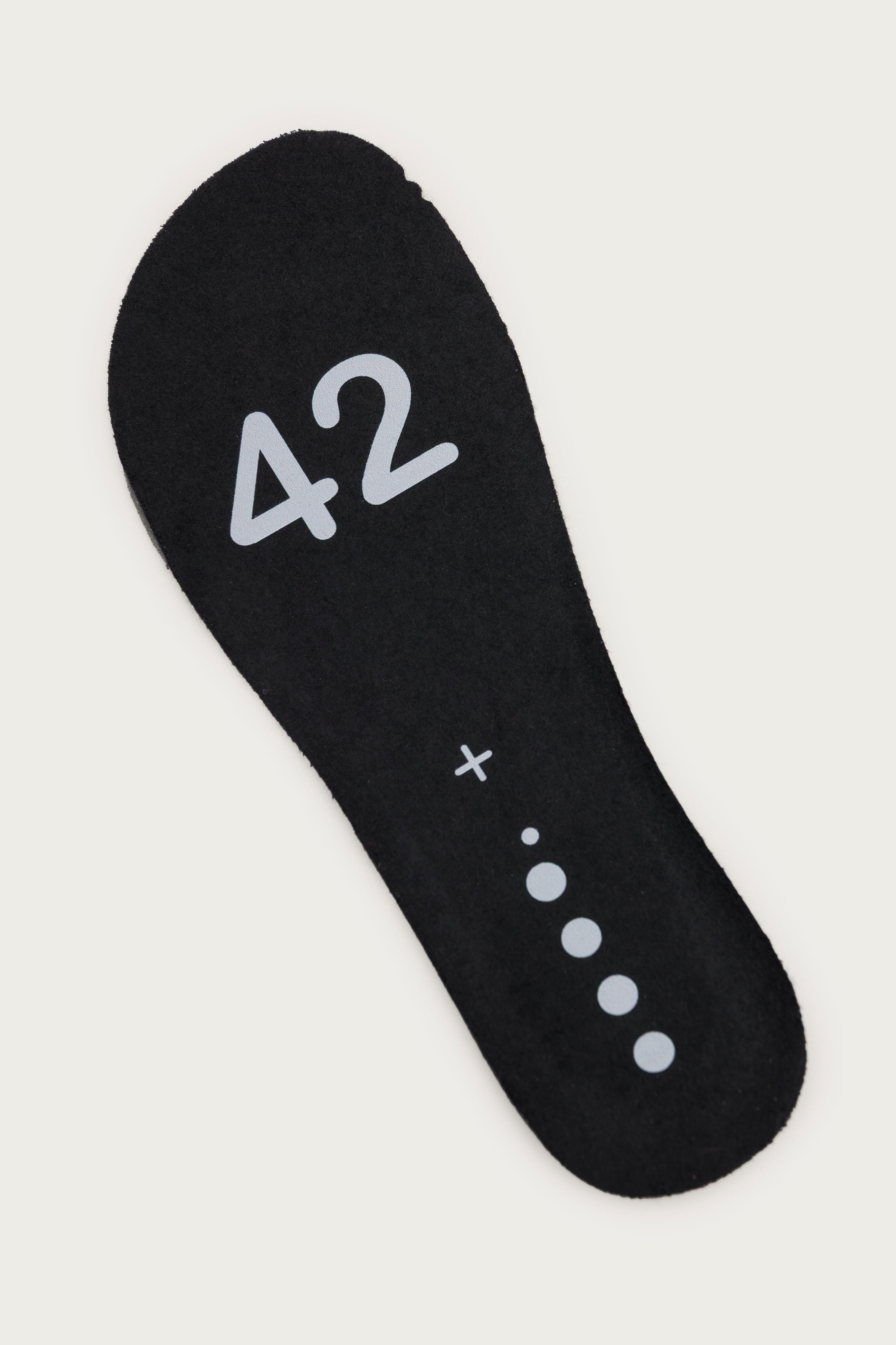 PLANTILLAS DADA LANA MERINA DROP CERO