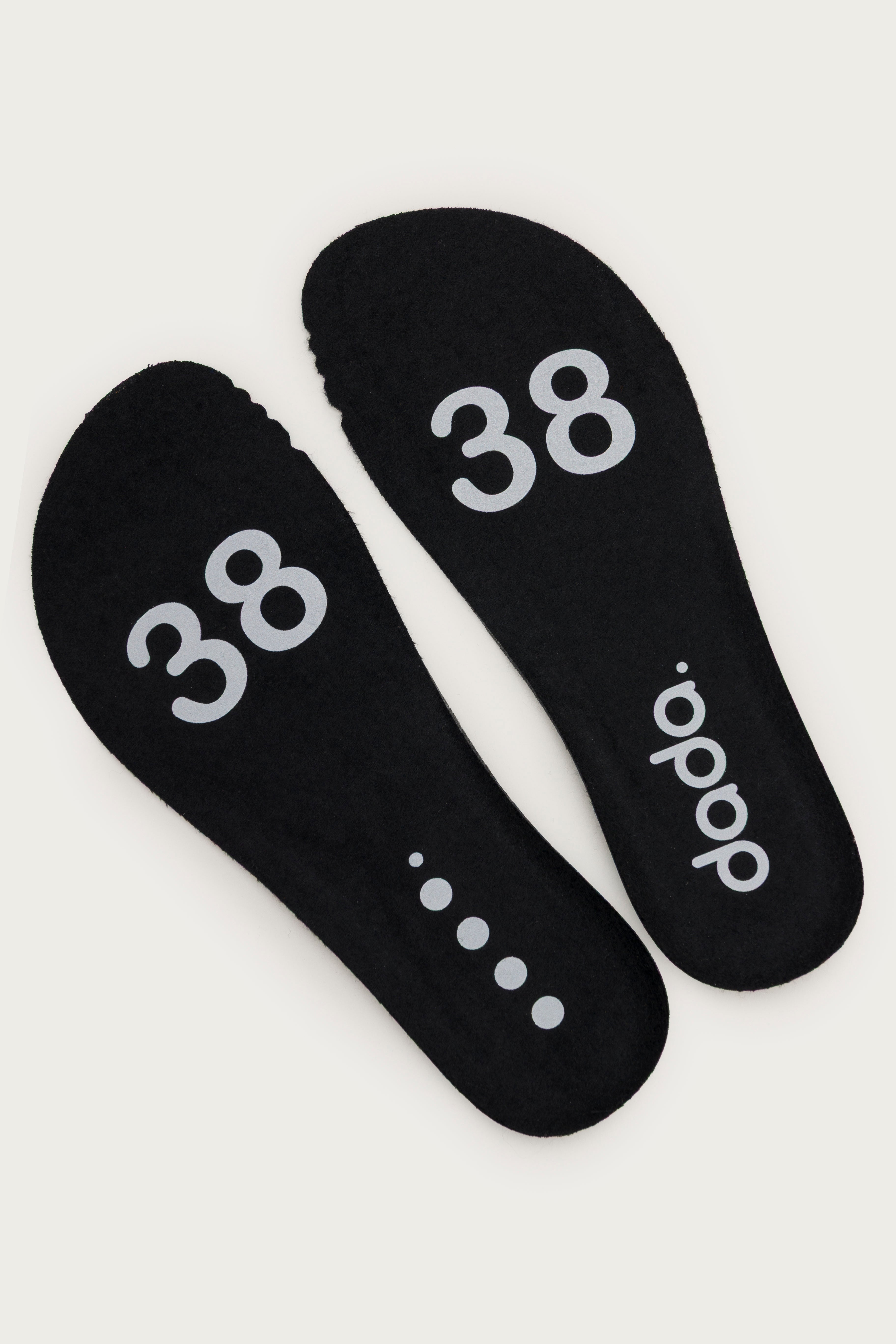 PLANTILLAS DADA LANA MERINA TRANSICIÓN