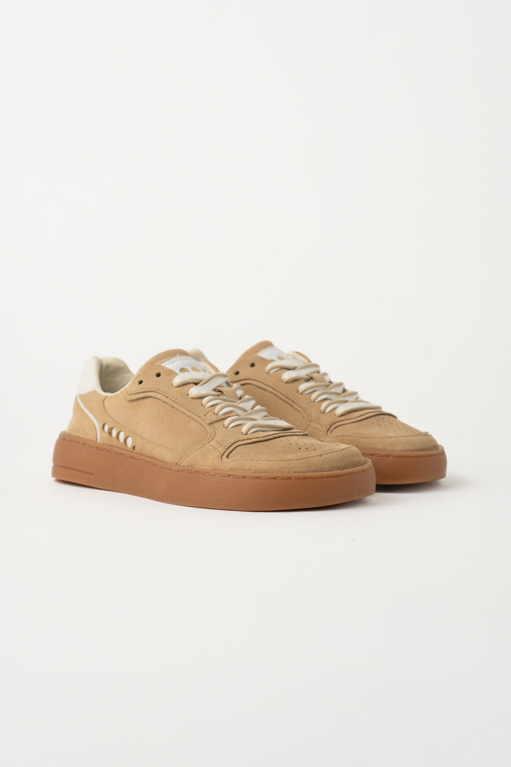 コレクション TAN Shibuya V2 Collection