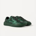 Soho Metal Green