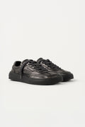 Soho Metal Grey