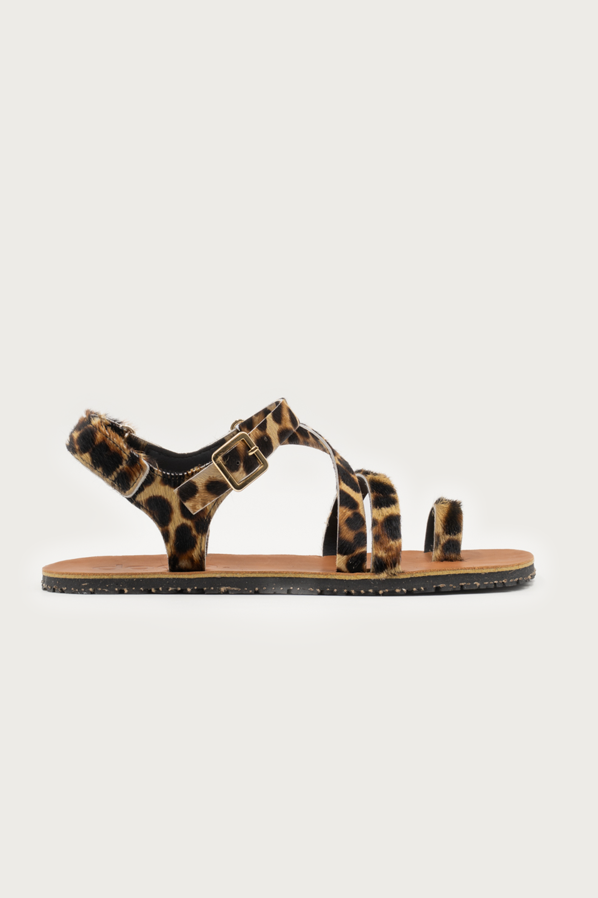 Senda Leopard
