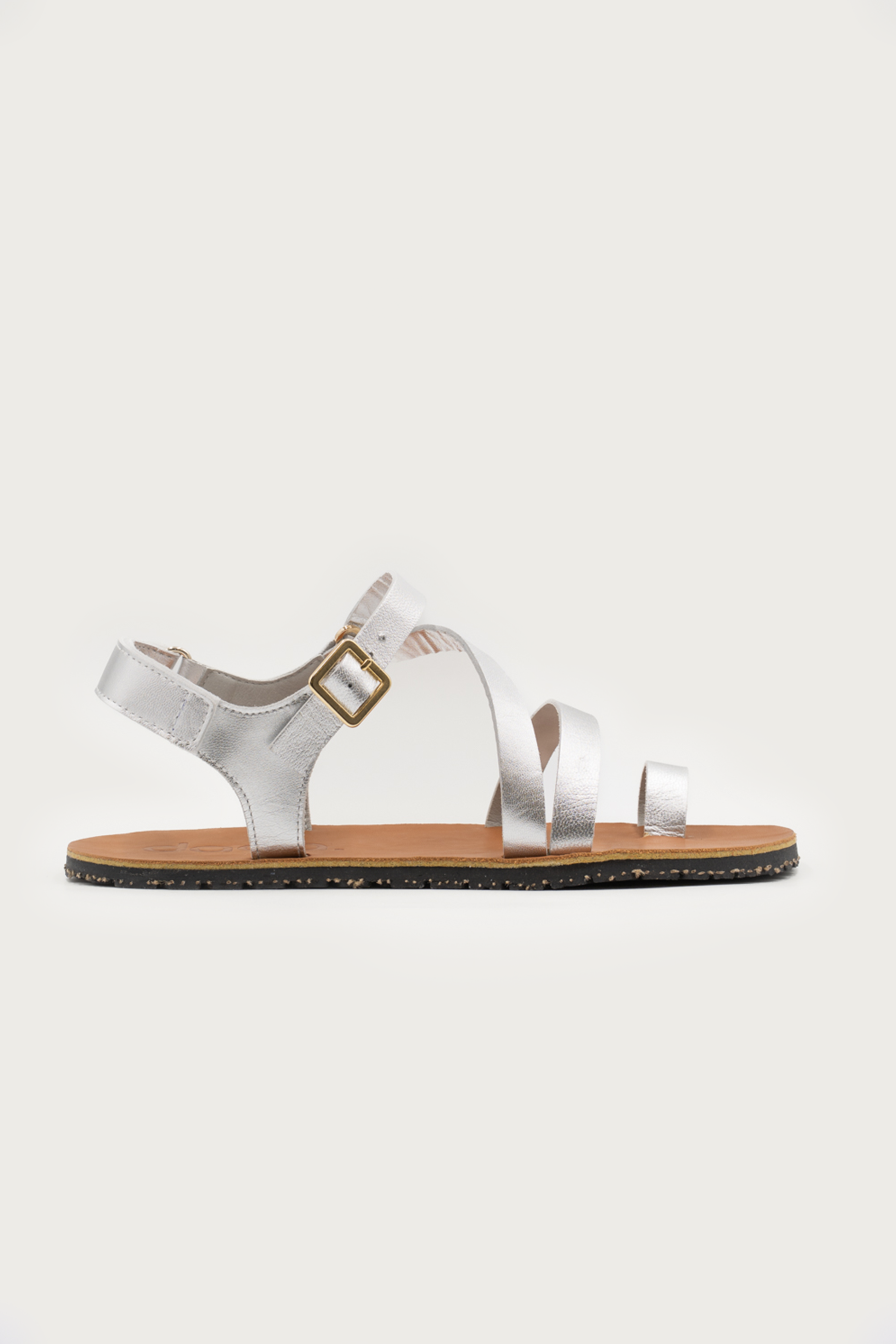 Senda Silver