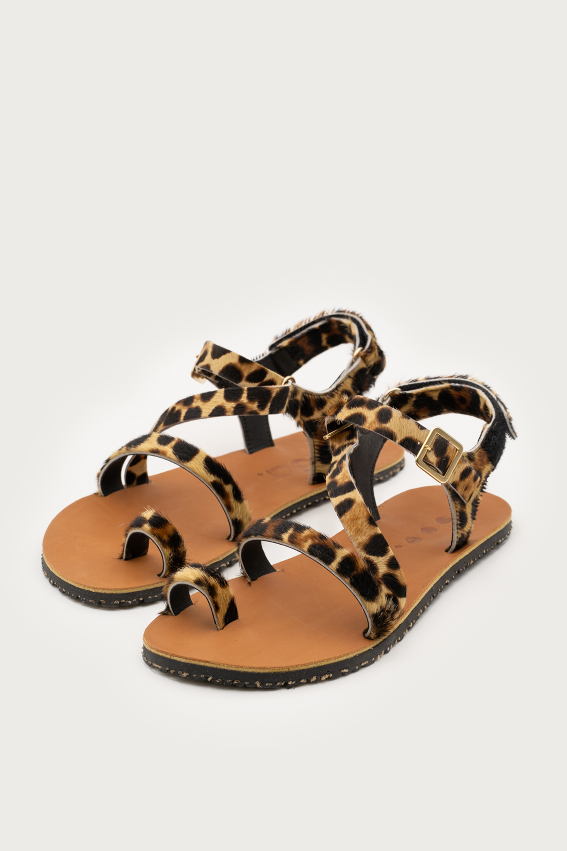 Senda Leopard