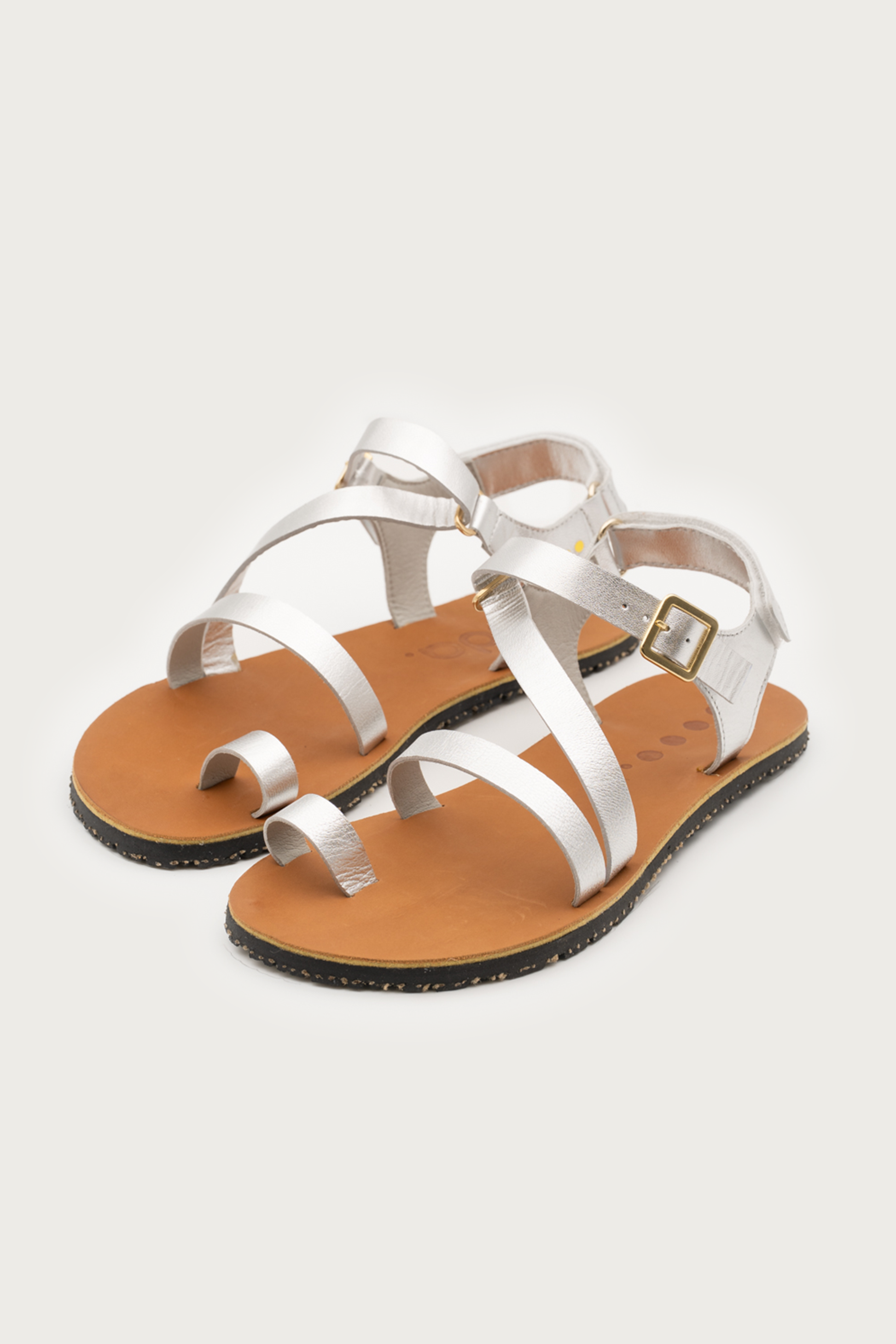 Senda Silver