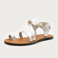 Senda Silver