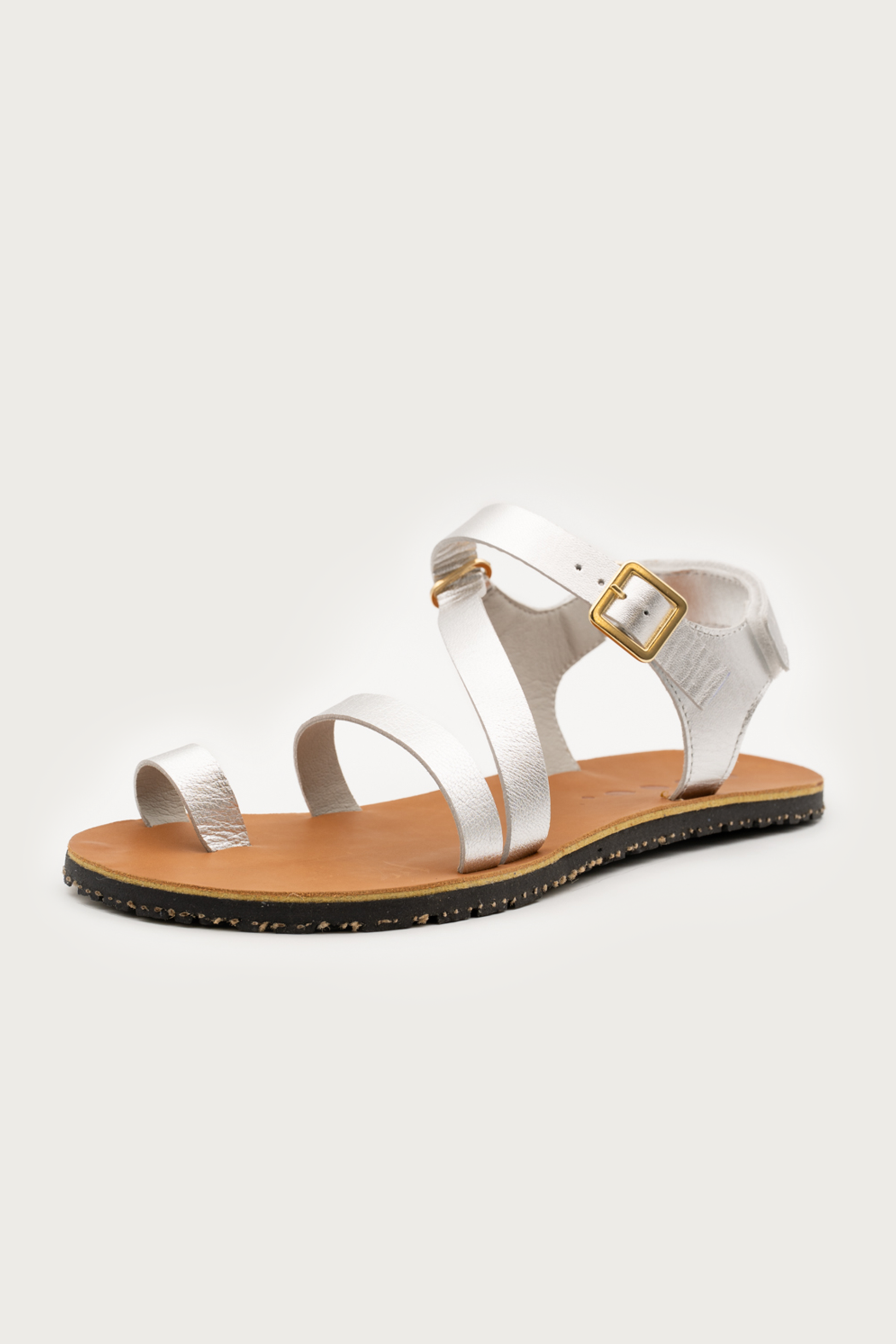 Senda Silver