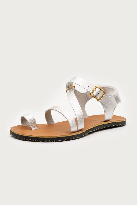Senda Silver