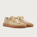 Soho Mesh Camel