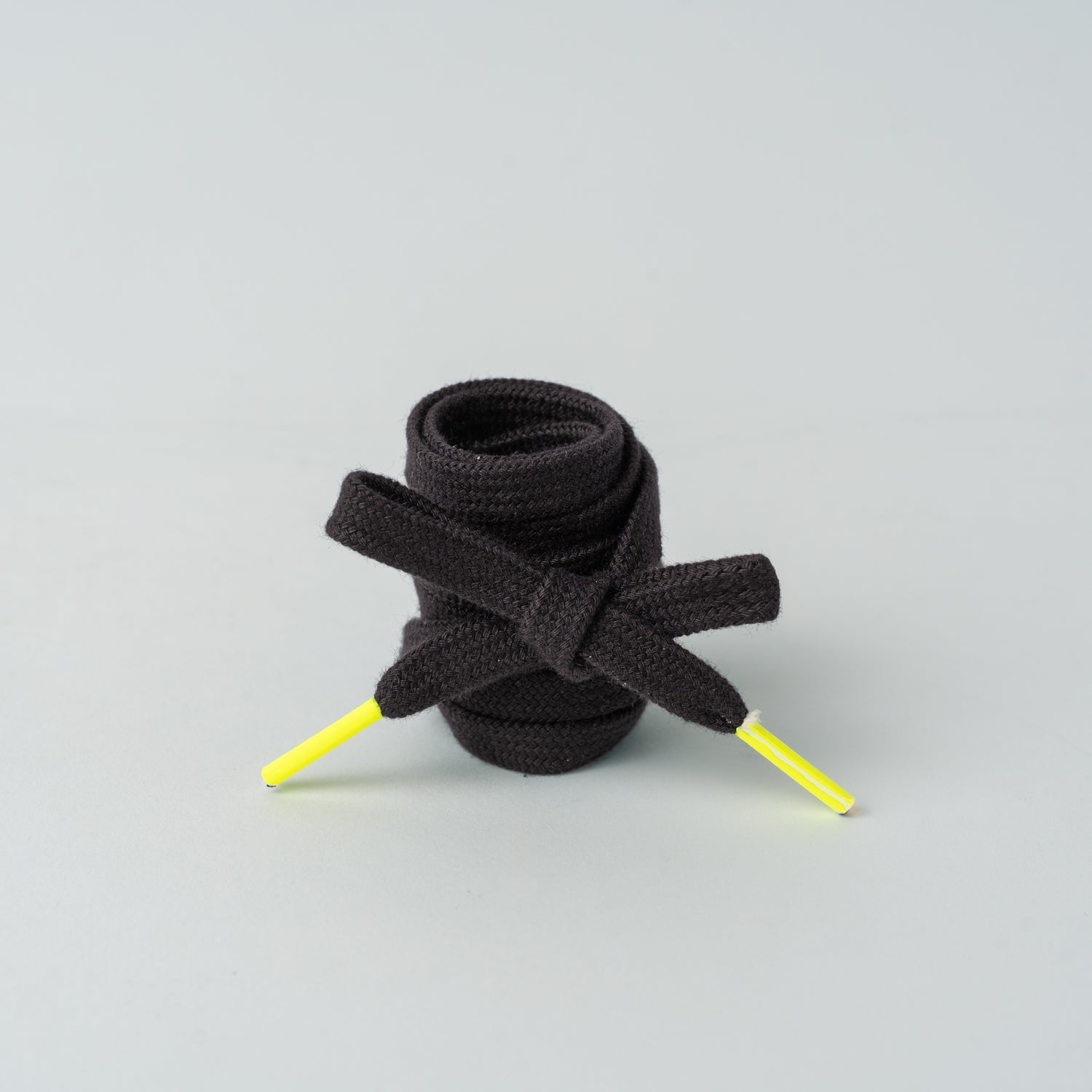 CINTURÓN DADA BLACK FLUOR