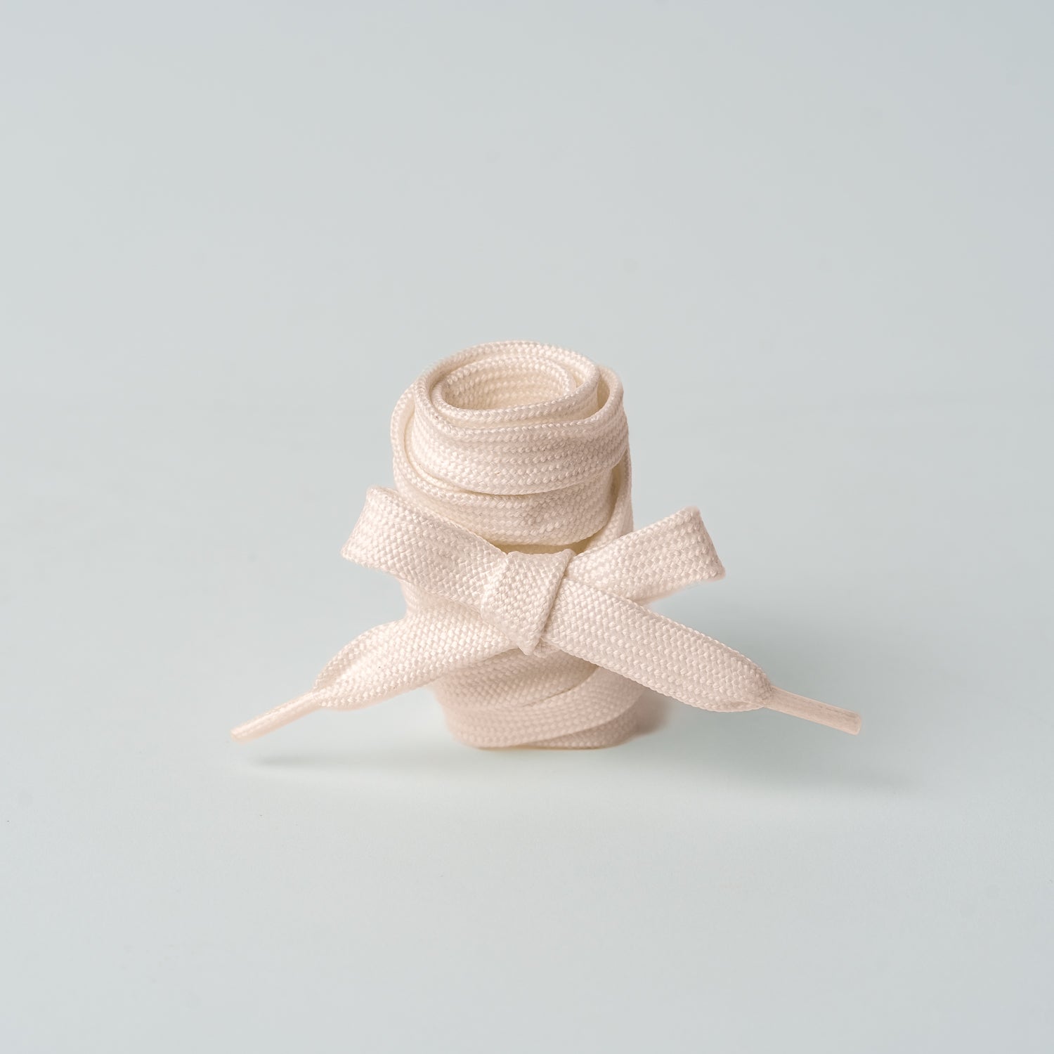 CINTURÓN DADA OFF WHITE