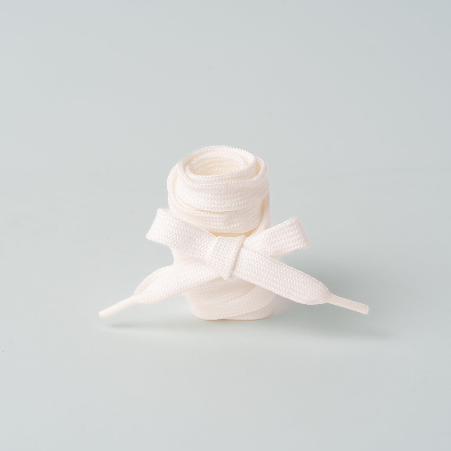 CINTURÓN DADA WHITE