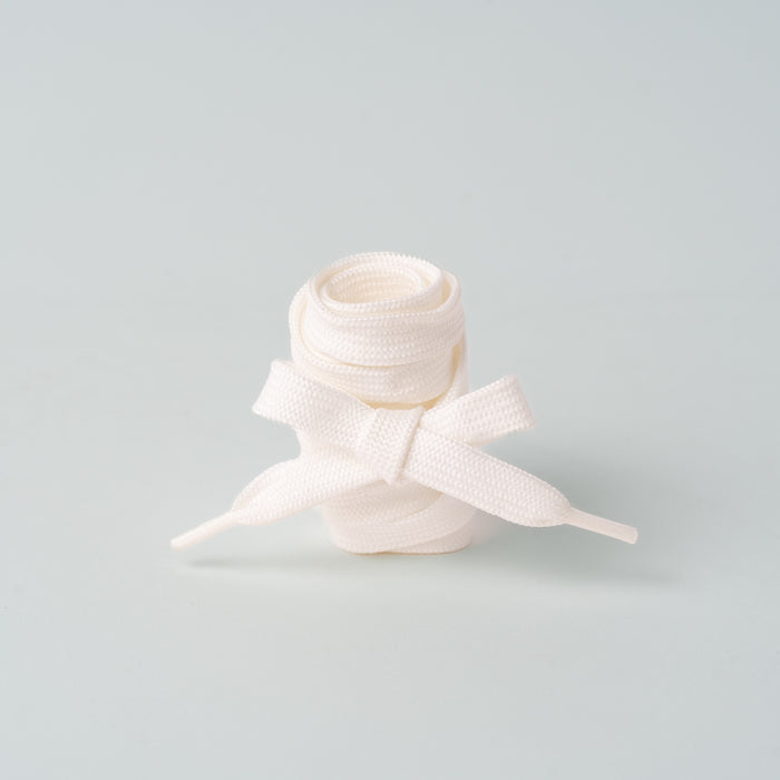 DADA BELT WHITE