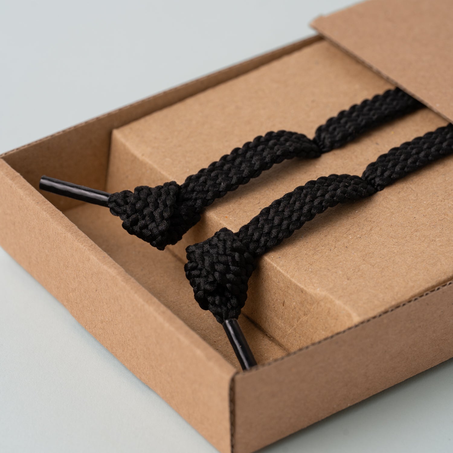 dada. accessories