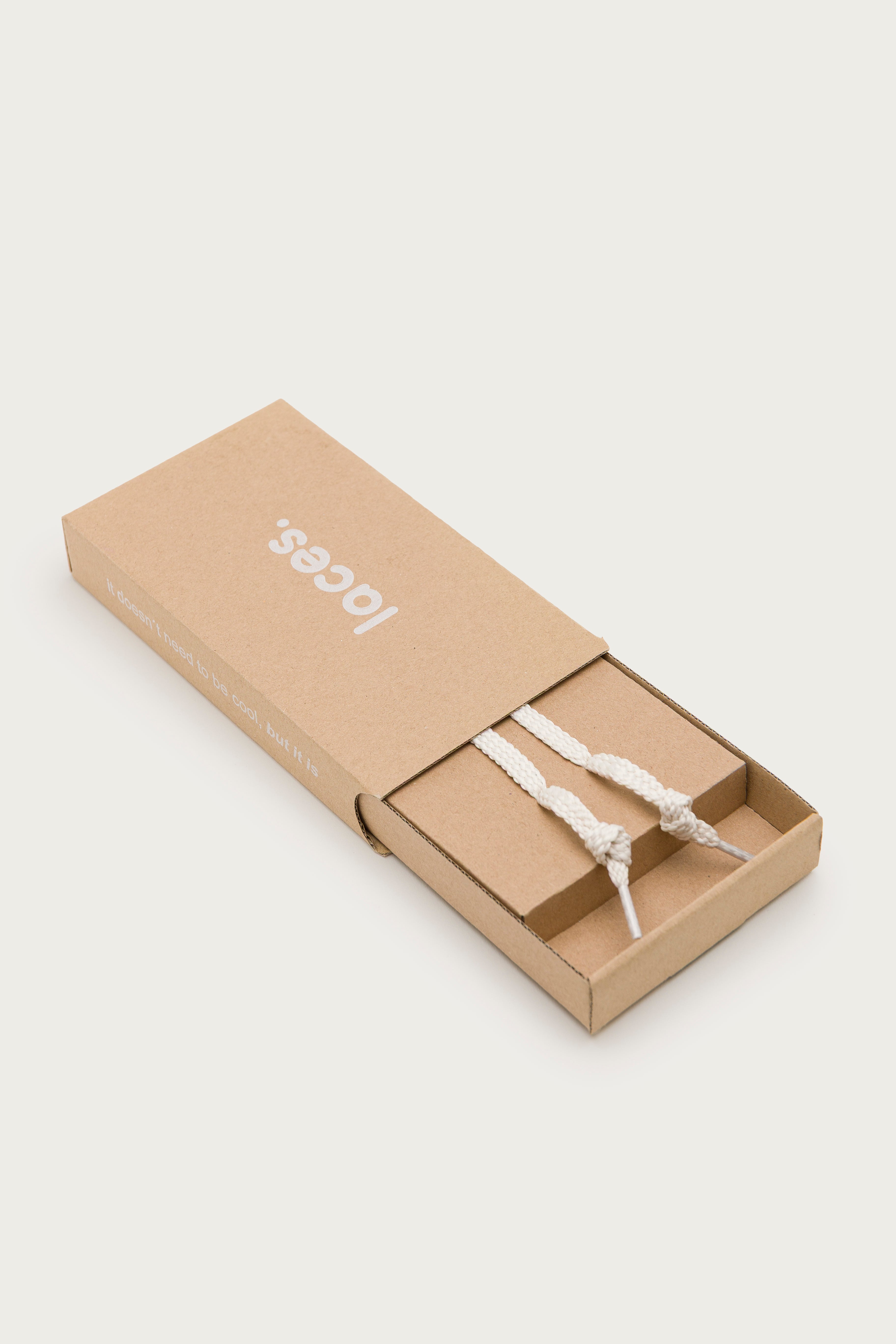 dada. accessories