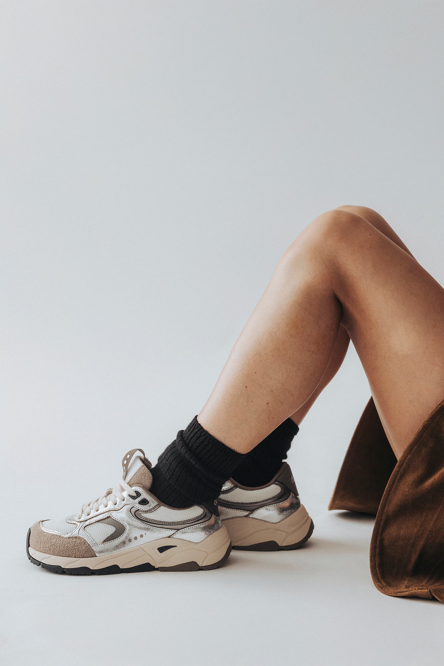 トップス Dada mom Lookbook