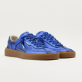 Soho Electric Blue