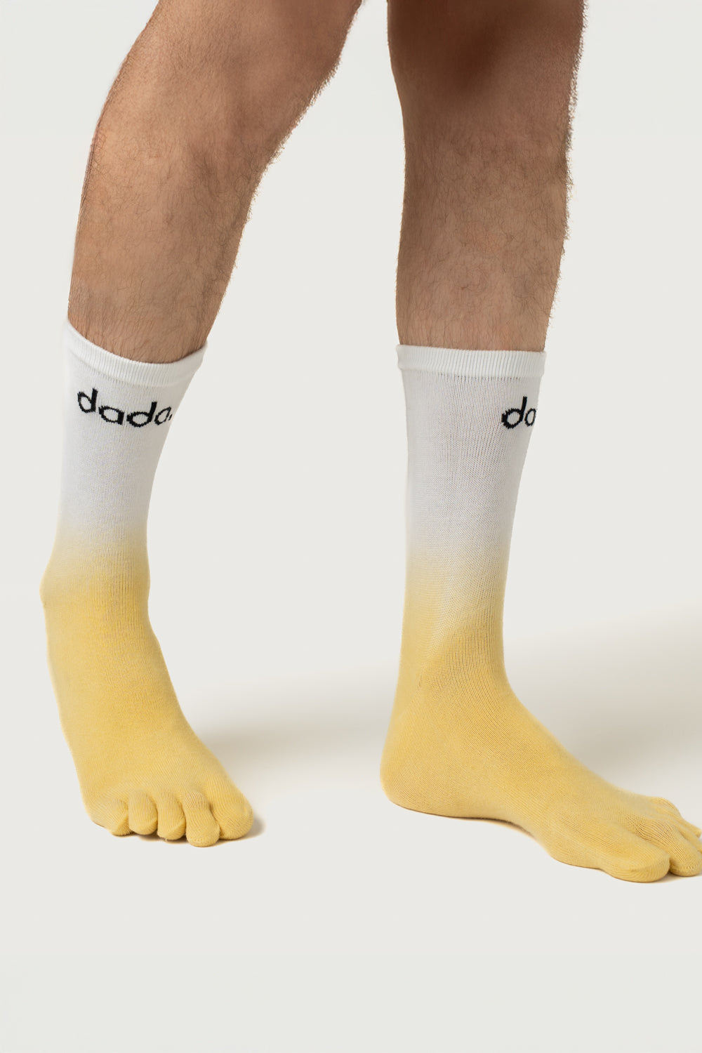 Calcetines dada