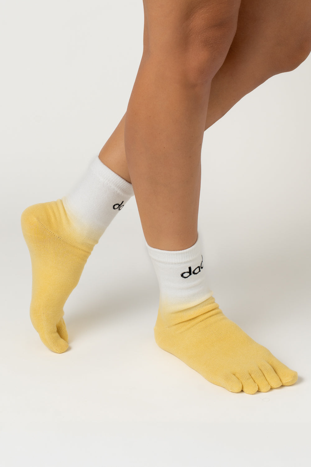 Calcetines dada