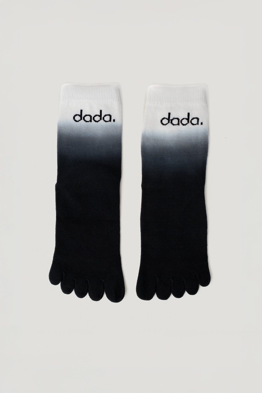 Calcetines dada
