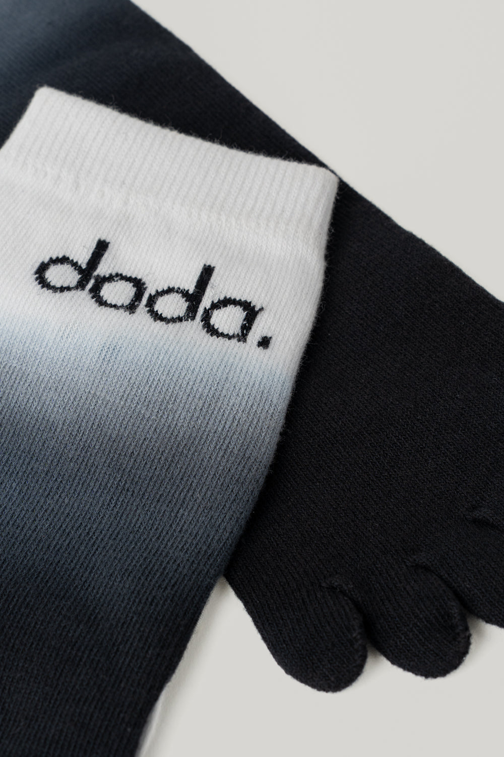 Calcetines dada