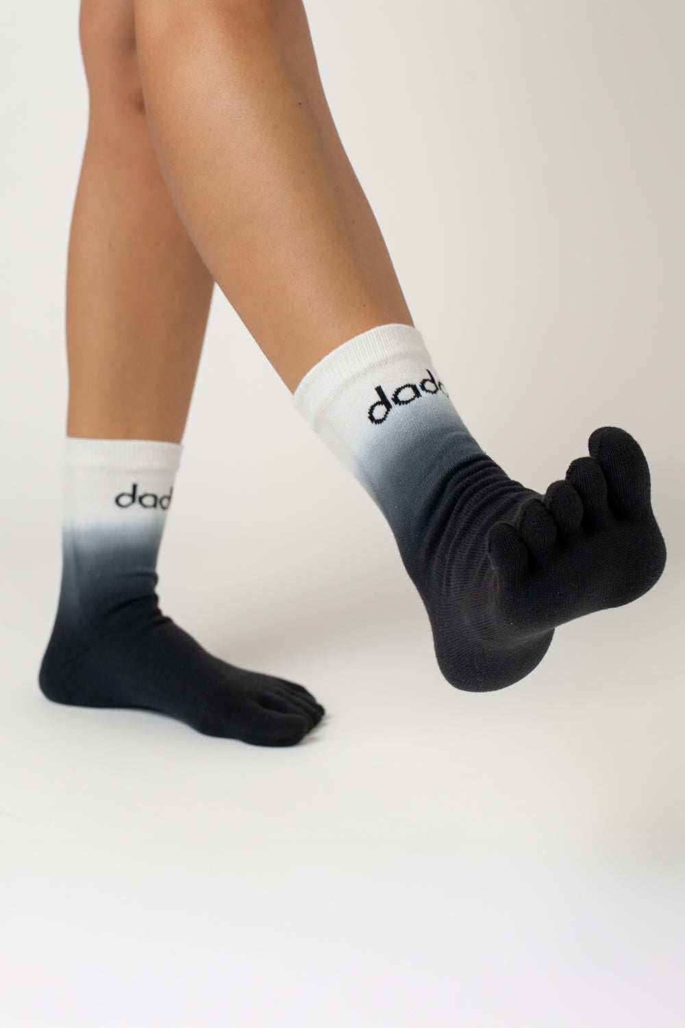 Calcetines dada