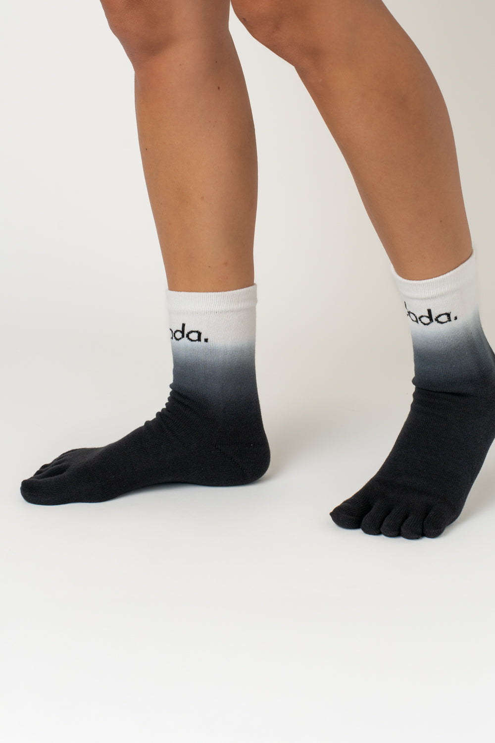 Calcetines dada