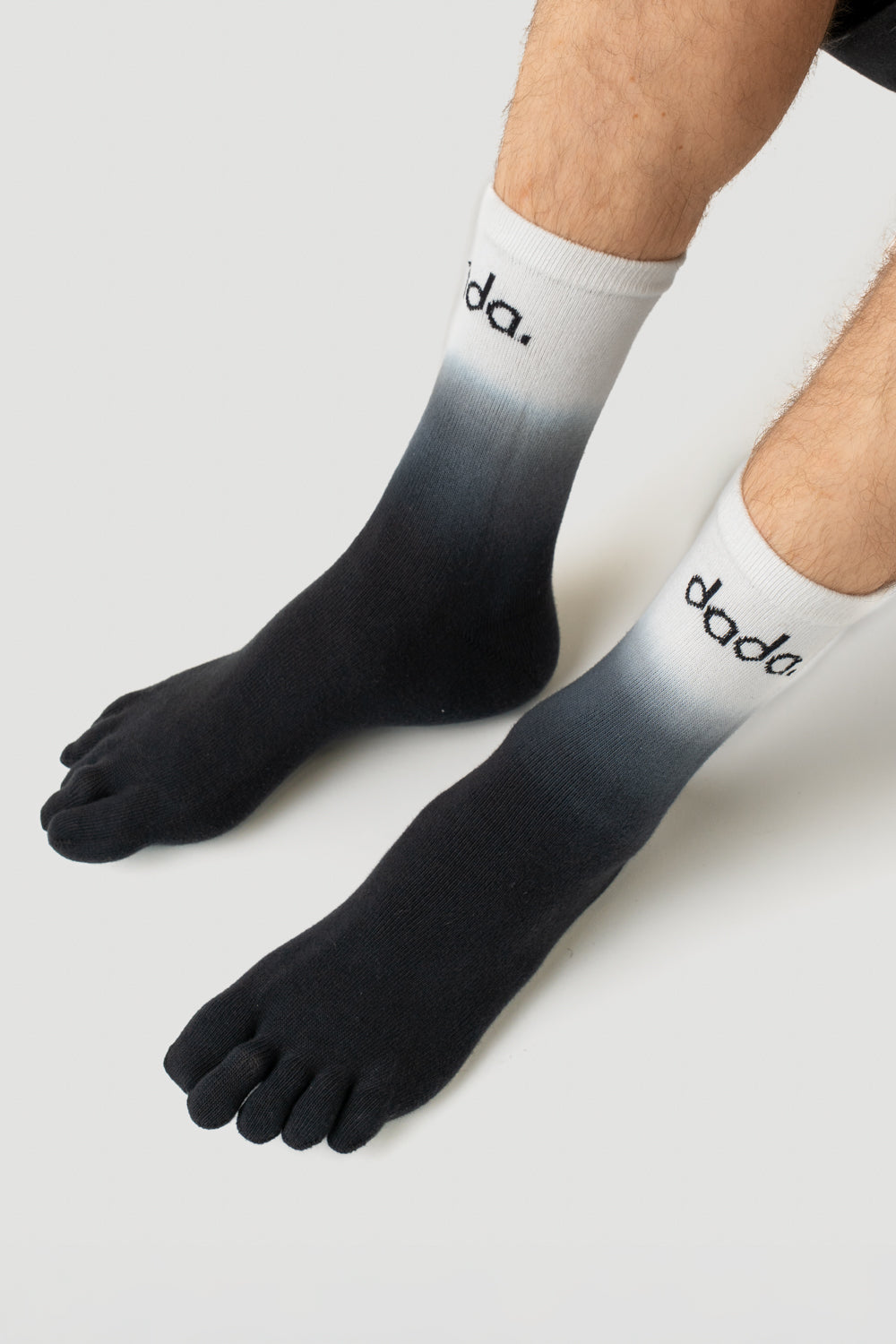 Calcetines dada
